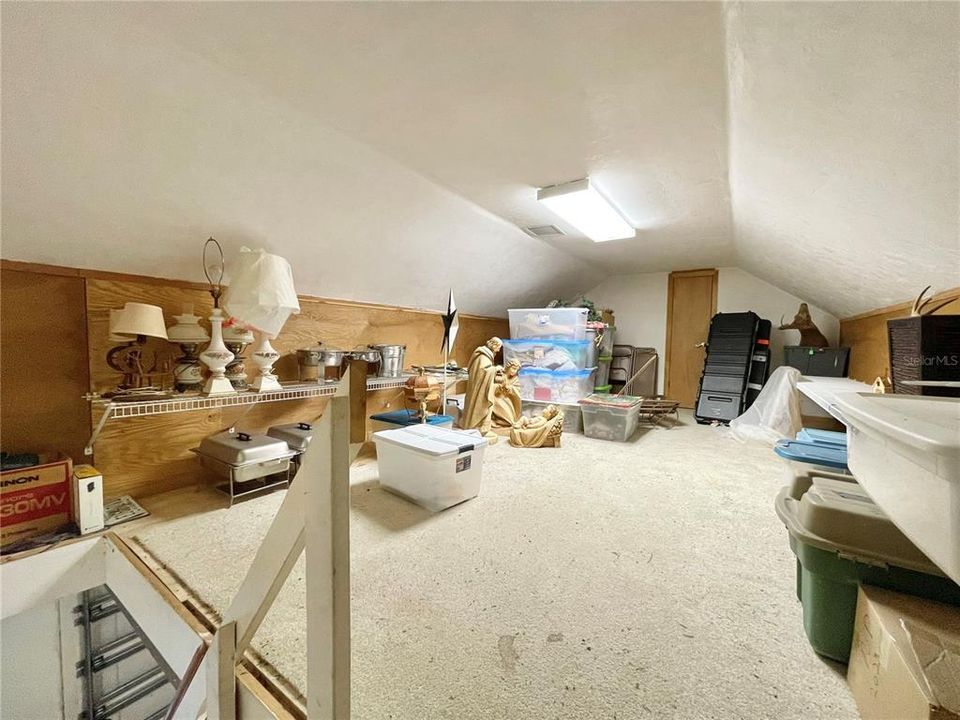 待售: $999,900 (5 贝兹, 3 浴室, 4820 平方英尺)