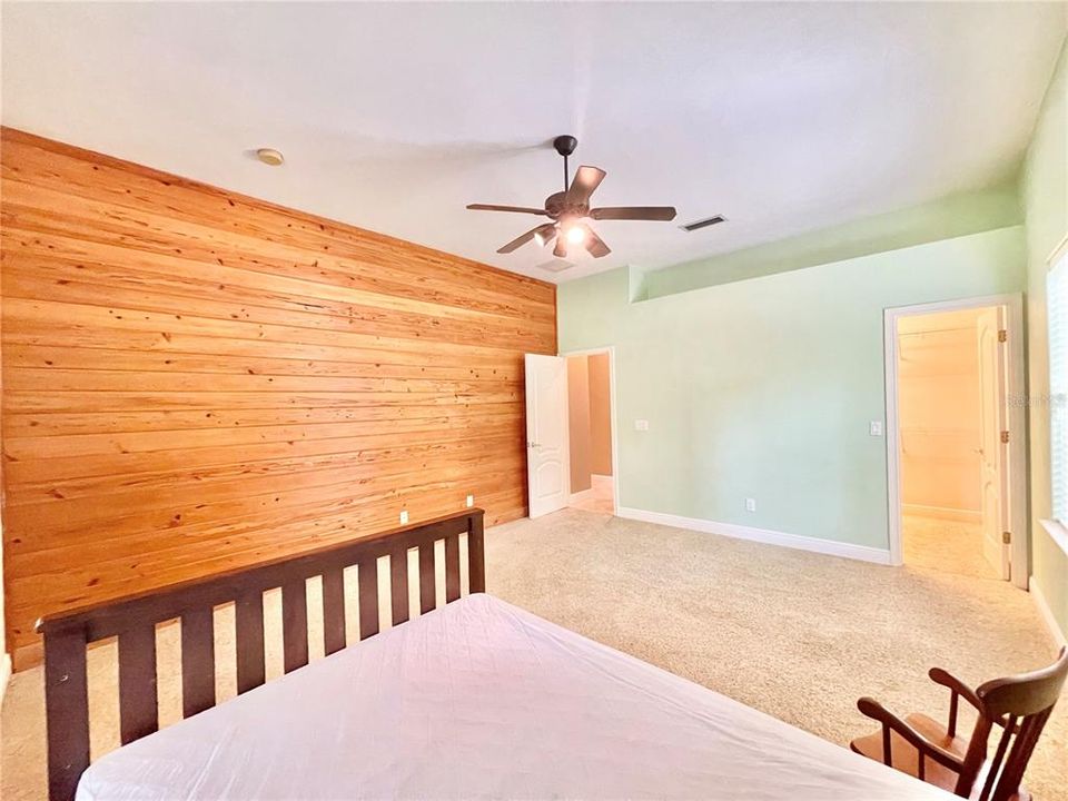 待售: $999,900 (5 贝兹, 3 浴室, 4820 平方英尺)