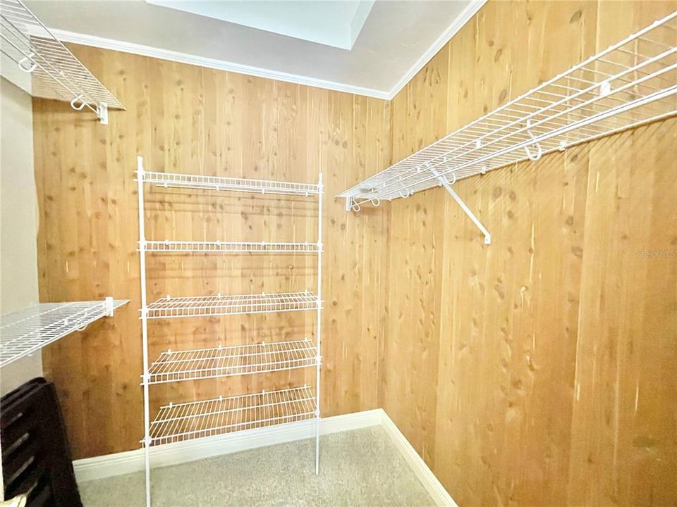 待售: $999,900 (5 贝兹, 3 浴室, 4820 平方英尺)