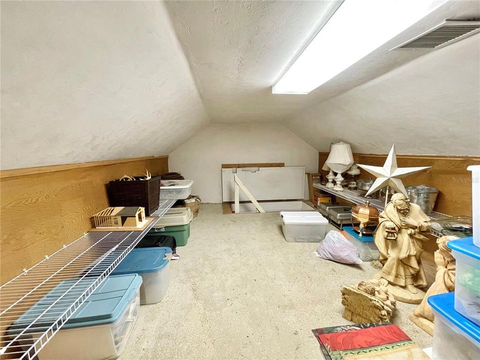 待售: $999,900 (5 贝兹, 3 浴室, 4820 平方英尺)