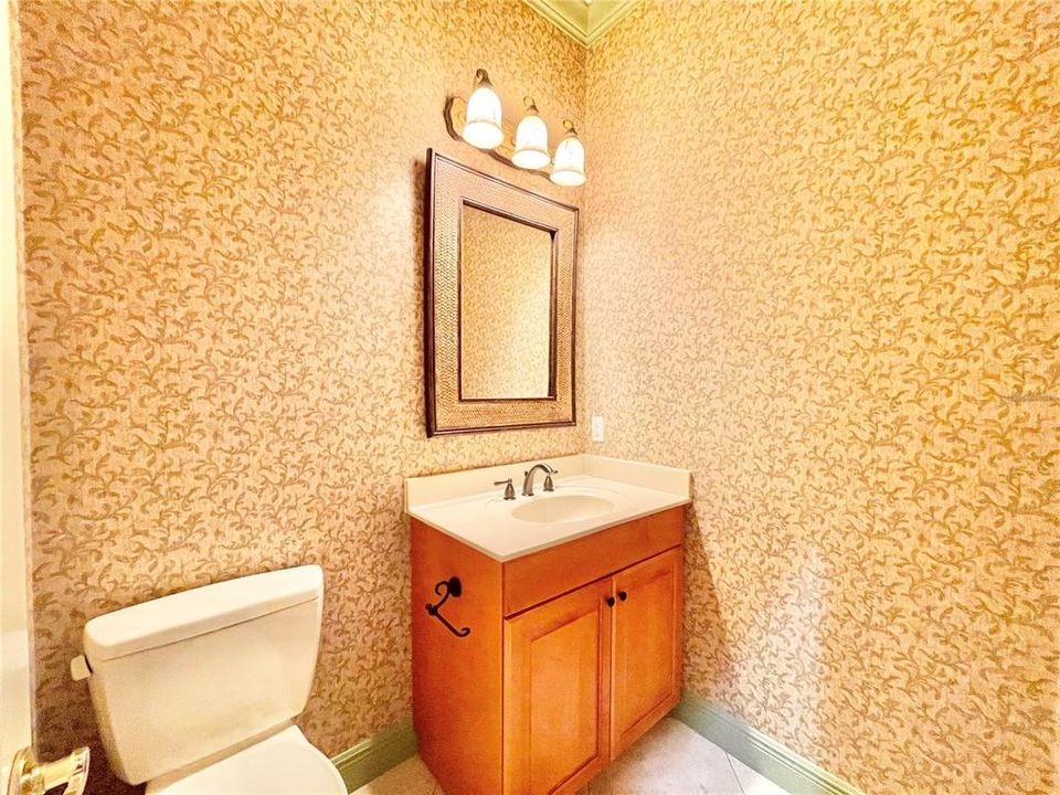 待售: $999,900 (5 贝兹, 3 浴室, 4820 平方英尺)