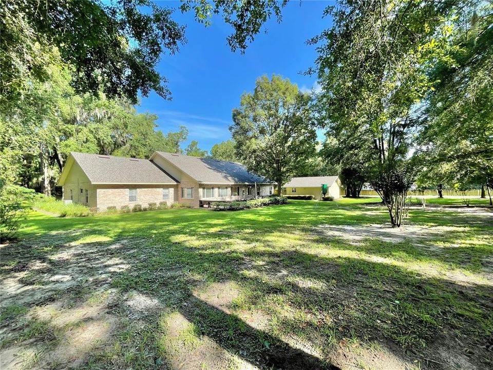 待售: $999,900 (5 贝兹, 3 浴室, 4820 平方英尺)