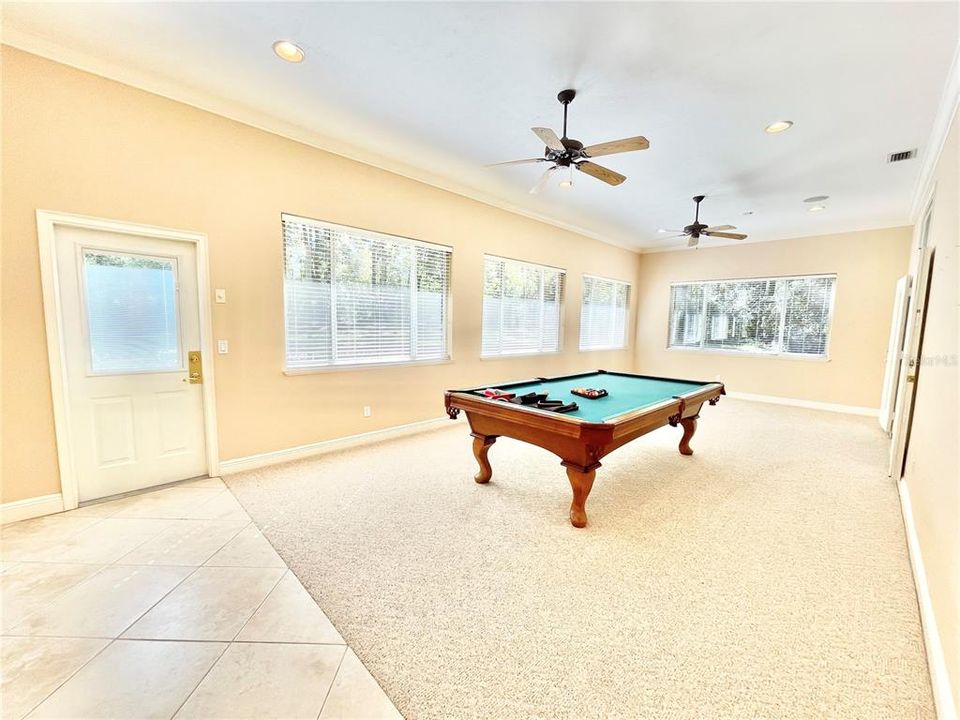 待售: $999,900 (5 贝兹, 3 浴室, 4820 平方英尺)