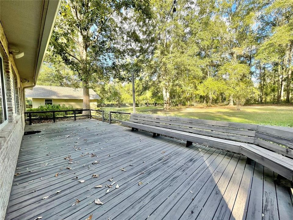 待售: $999,900 (5 贝兹, 3 浴室, 4820 平方英尺)