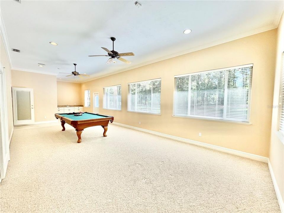 待售: $999,900 (5 贝兹, 3 浴室, 4820 平方英尺)