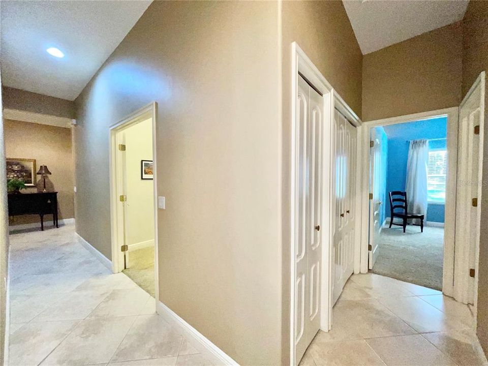 待售: $999,900 (5 贝兹, 3 浴室, 4820 平方英尺)