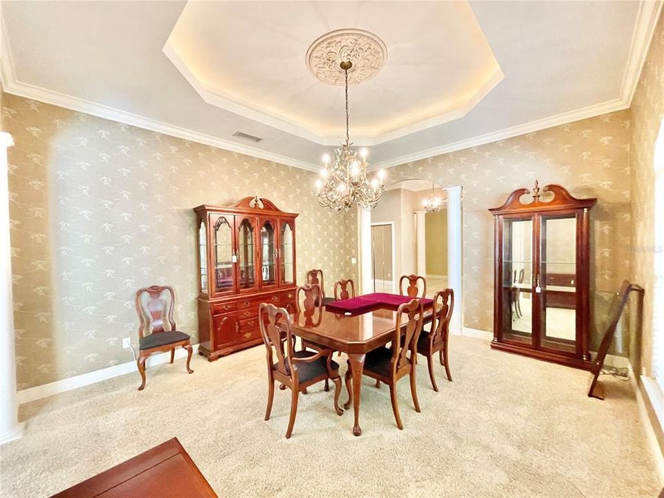 待售: $999,900 (5 贝兹, 3 浴室, 4820 平方英尺)