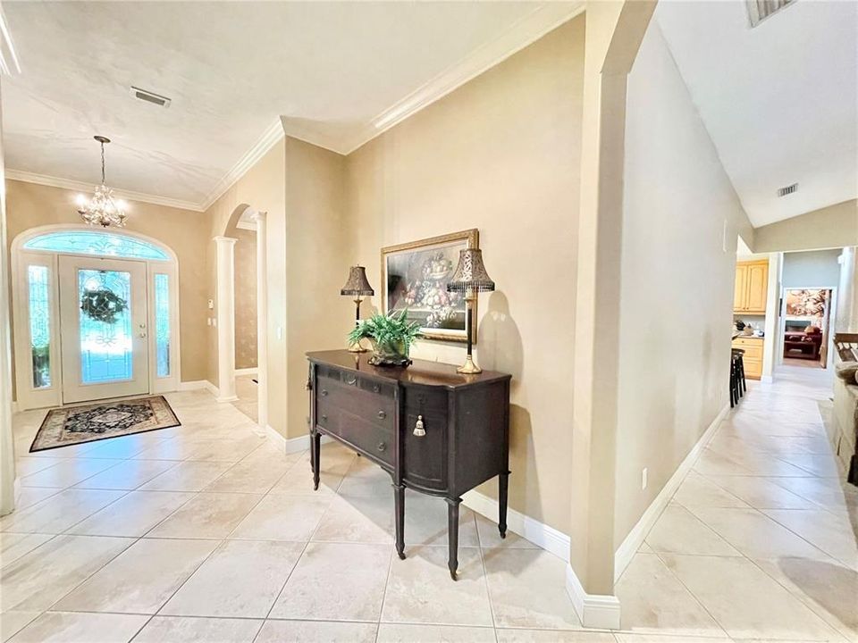 待售: $999,900 (5 贝兹, 3 浴室, 4820 平方英尺)