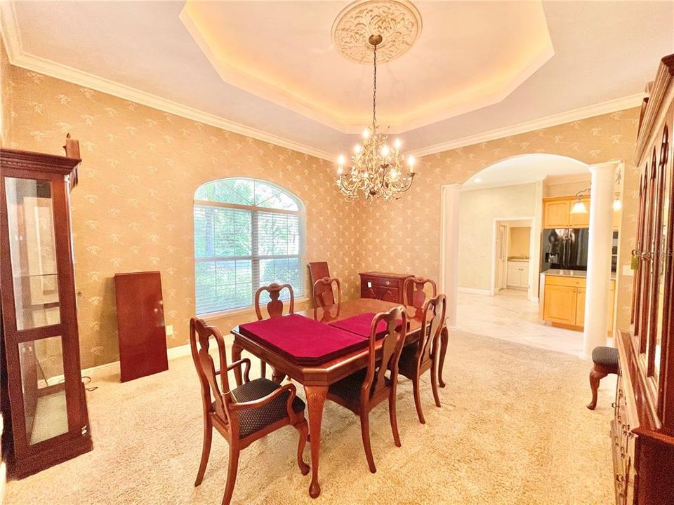 待售: $999,900 (5 贝兹, 3 浴室, 4820 平方英尺)