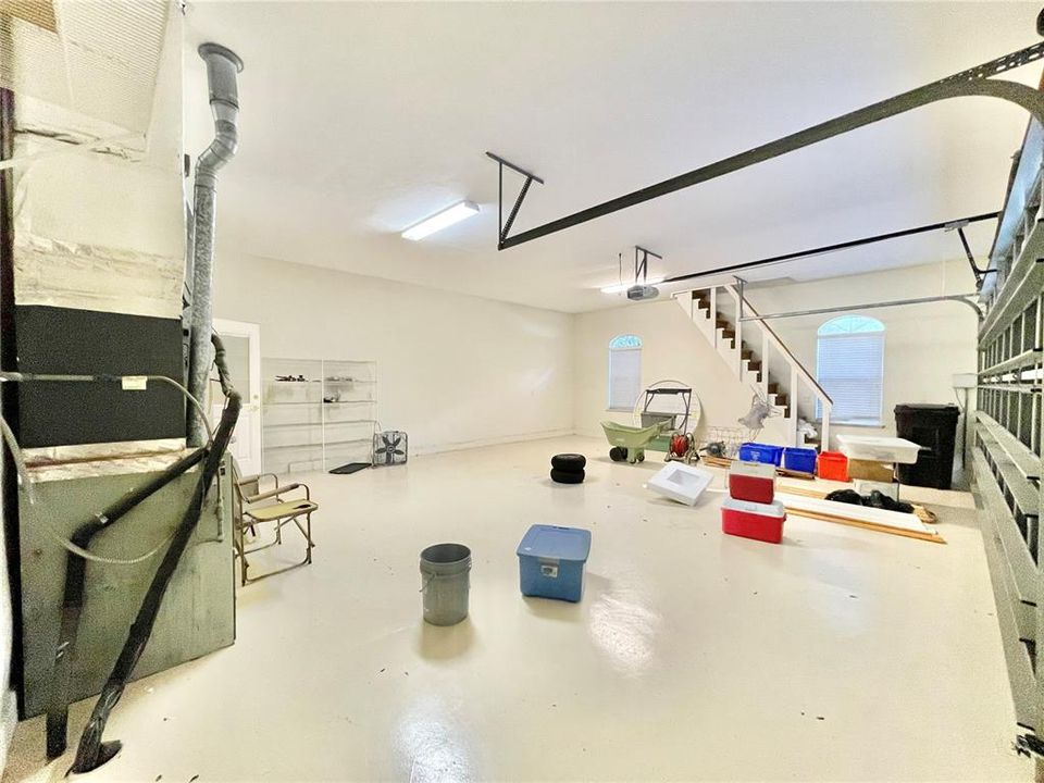 待售: $999,900 (5 贝兹, 3 浴室, 4820 平方英尺)