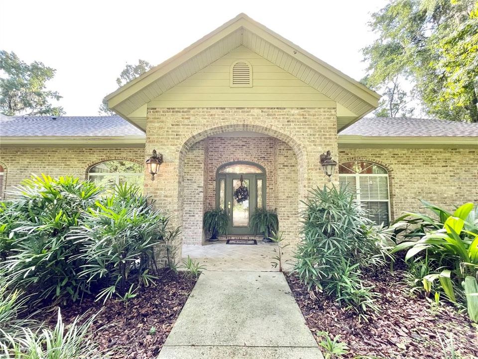 待售: $999,900 (5 贝兹, 3 浴室, 4820 平方英尺)