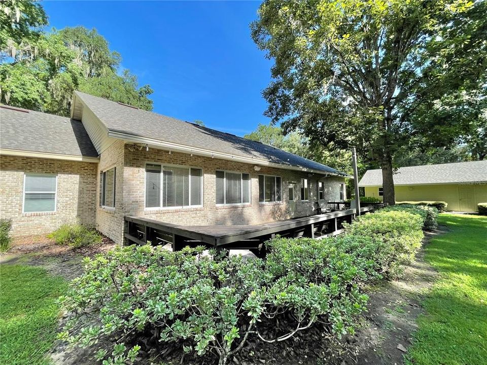 待售: $999,900 (5 贝兹, 3 浴室, 4820 平方英尺)