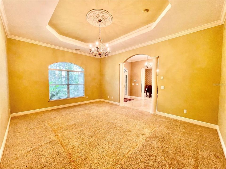 待售: $999,900 (5 贝兹, 3 浴室, 4820 平方英尺)