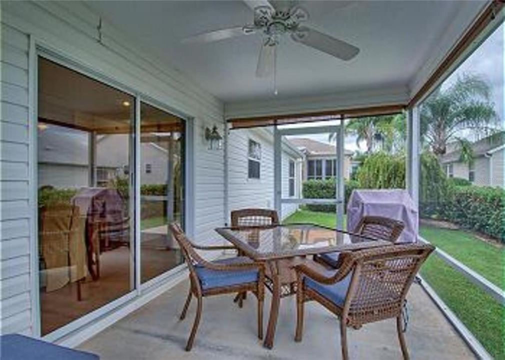 For Rent: $2,480 (3 beds, 2 baths, 1392 Square Feet)