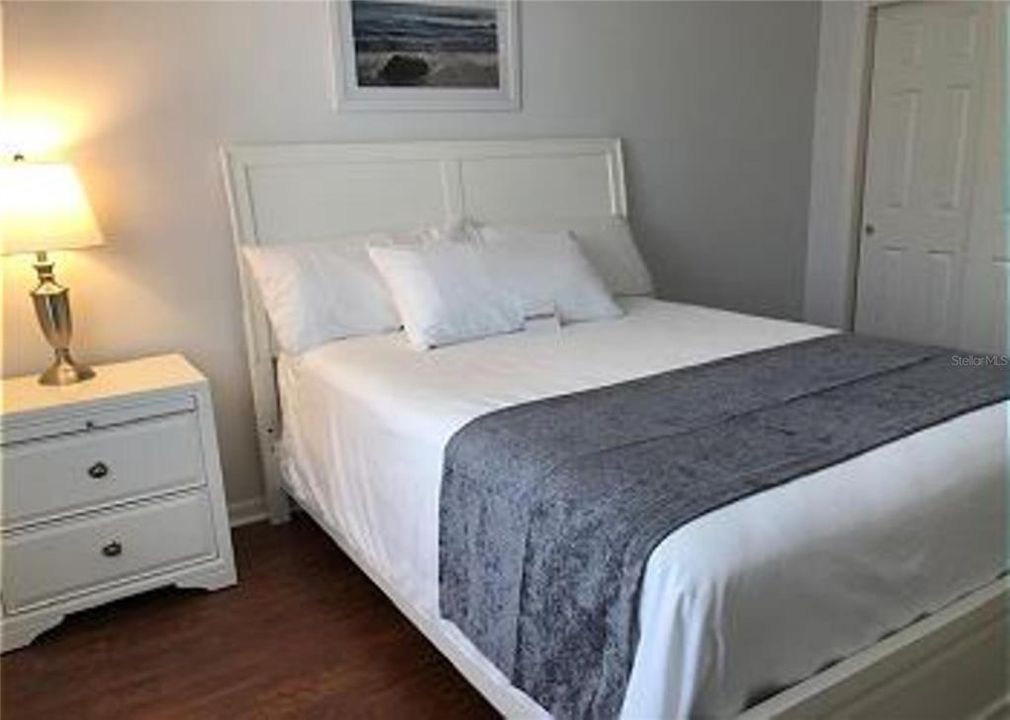 For Rent: $2,480 (3 beds, 2 baths, 1392 Square Feet)