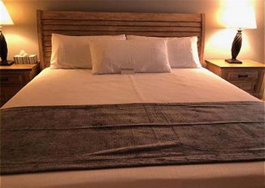 For Rent: $2,480 (3 beds, 2 baths, 1392 Square Feet)