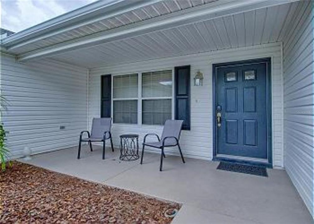 For Rent: $2,480 (3 beds, 2 baths, 1392 Square Feet)