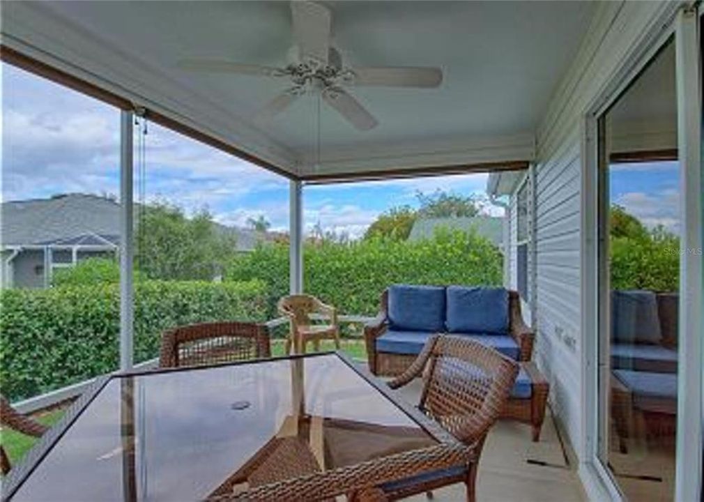 For Rent: $2,480 (3 beds, 2 baths, 1392 Square Feet)