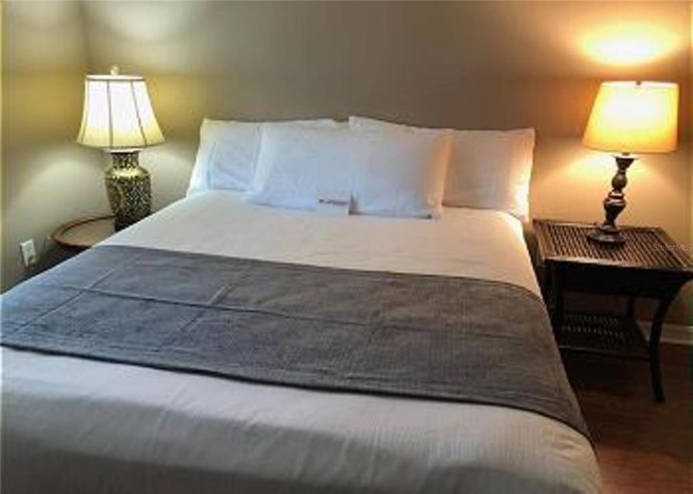 For Rent: $2,480 (3 beds, 2 baths, 1392 Square Feet)