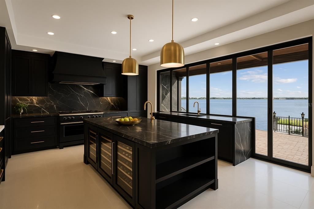 En Venta: $15,950,000 (6 camas, 6 baños, 7535 Pies cuadrados)