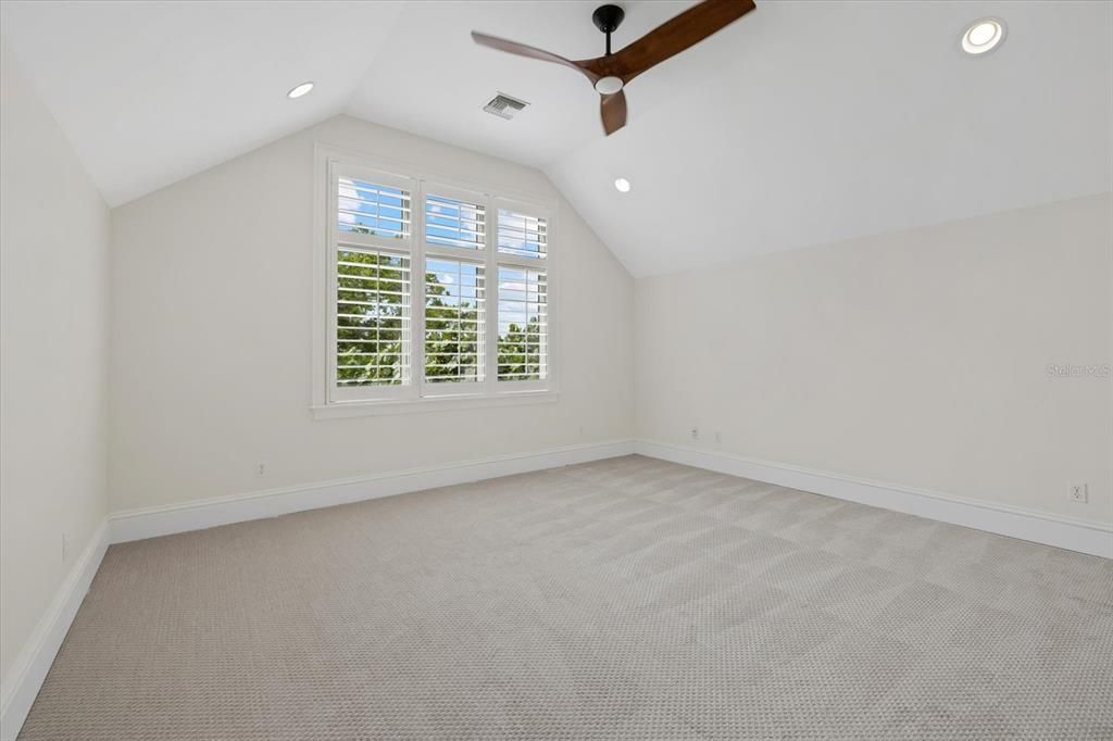 En Venta: $15,950,000 (6 camas, 6 baños, 7535 Pies cuadrados)