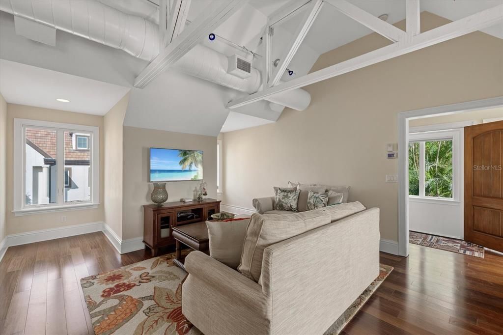 En Venta: $15,950,000 (6 camas, 6 baños, 7535 Pies cuadrados)