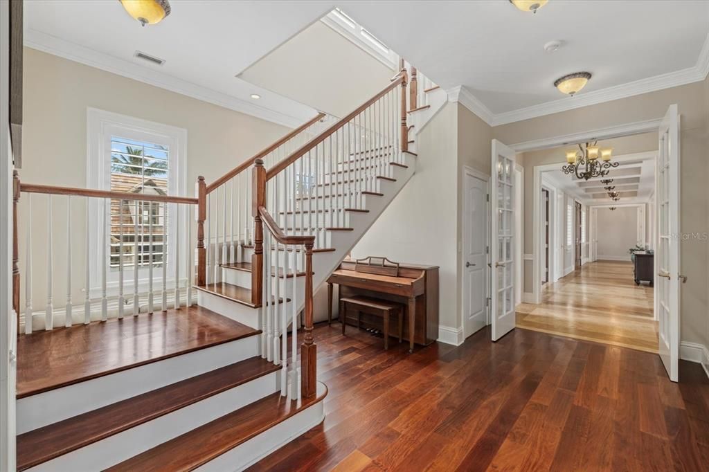 En Venta: $15,950,000 (6 camas, 6 baños, 7535 Pies cuadrados)