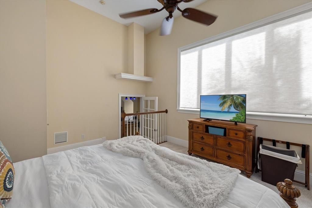 En Venta: $15,950,000 (6 camas, 6 baños, 7535 Pies cuadrados)