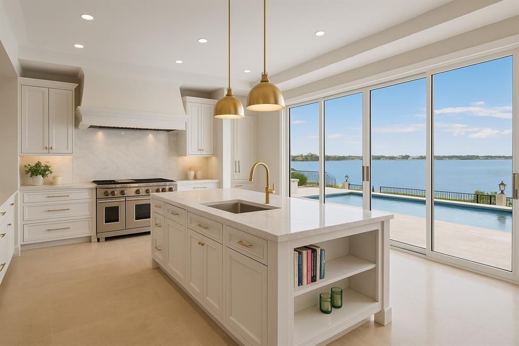 En Venta: $15,950,000 (6 camas, 6 baños, 7535 Pies cuadrados)