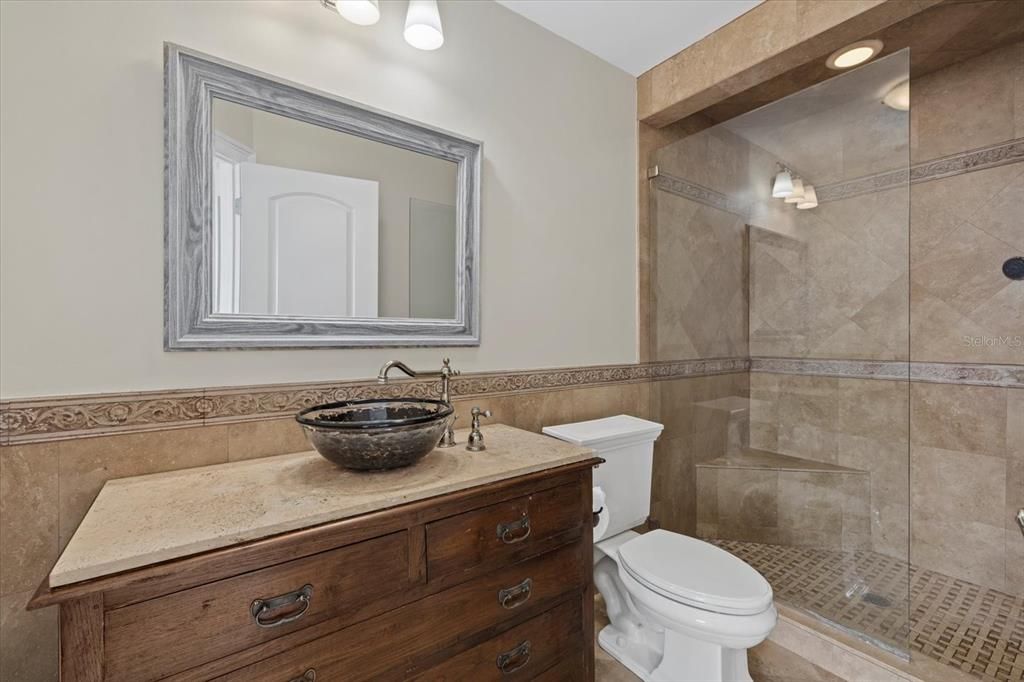 En Venta: $15,950,000 (6 camas, 6 baños, 7535 Pies cuadrados)