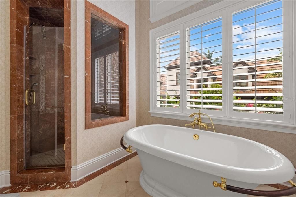 En Venta: $15,950,000 (6 camas, 6 baños, 7535 Pies cuadrados)