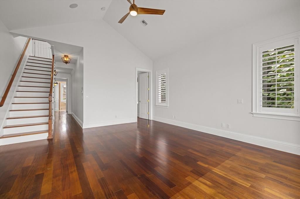 En Venta: $15,950,000 (6 camas, 6 baños, 7535 Pies cuadrados)