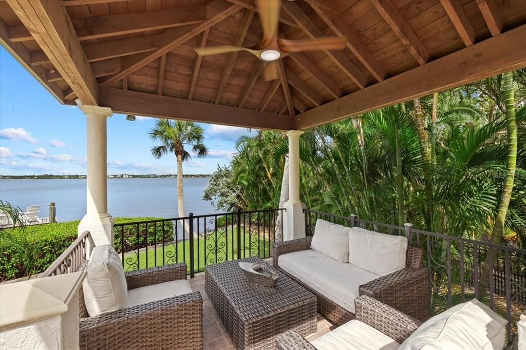 En Venta: $15,950,000 (6 camas, 6 baños, 7535 Pies cuadrados)