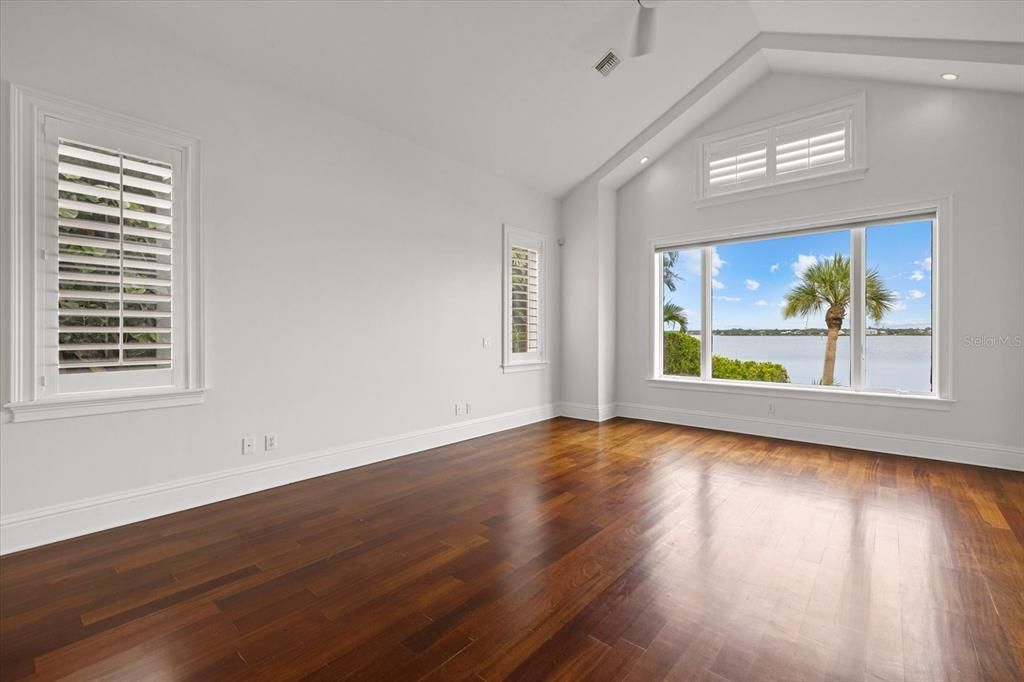 En Venta: $15,950,000 (6 camas, 6 baños, 7535 Pies cuadrados)