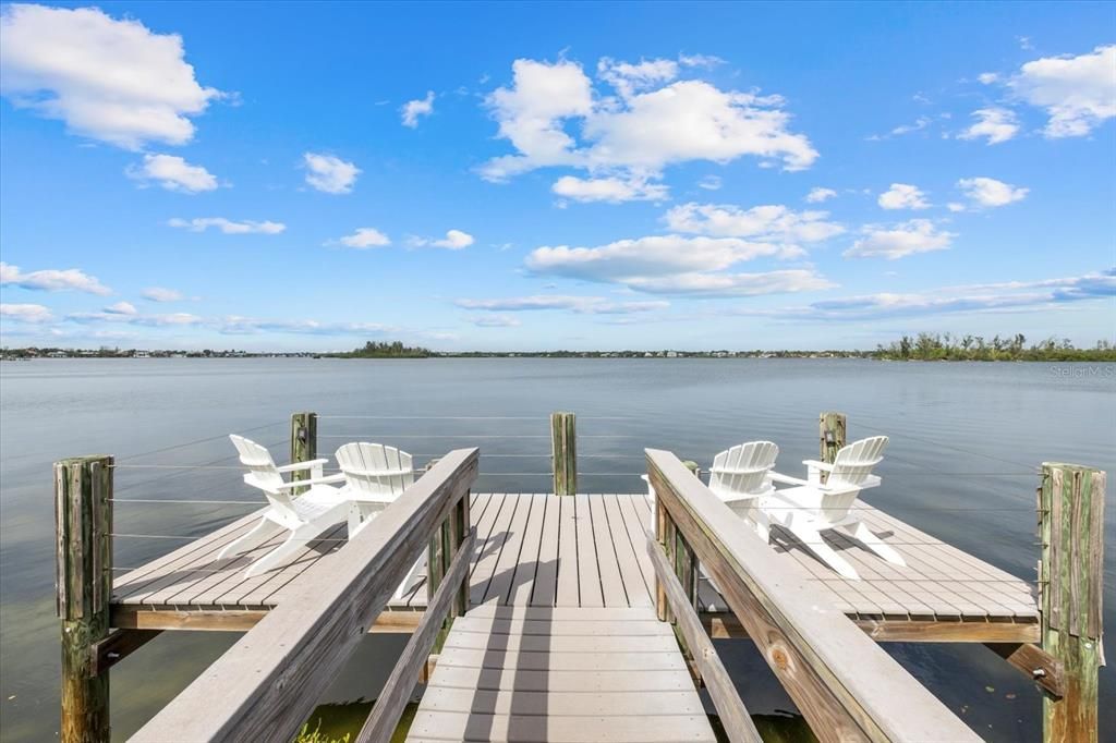 En Venta: $15,950,000 (6 camas, 6 baños, 7535 Pies cuadrados)