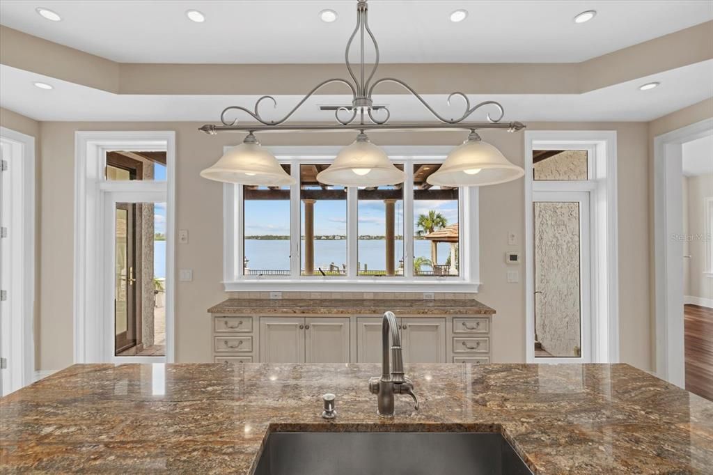 En Venta: $15,950,000 (6 camas, 6 baños, 7535 Pies cuadrados)