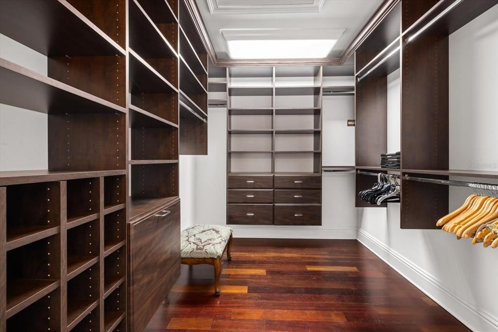 En Venta: $15,950,000 (6 camas, 6 baños, 7535 Pies cuadrados)