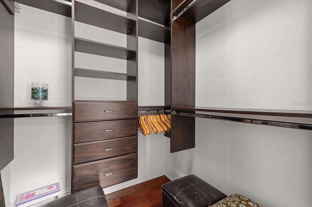 En Venta: $15,950,000 (6 camas, 6 baños, 7535 Pies cuadrados)