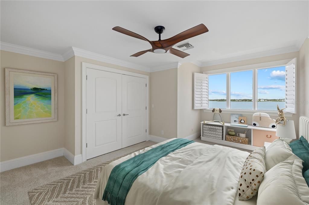 En Venta: $15,950,000 (6 camas, 6 baños, 7535 Pies cuadrados)