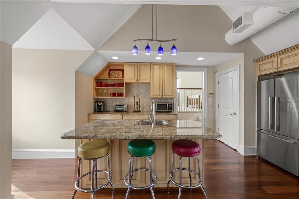 En Venta: $15,950,000 (6 camas, 6 baños, 7535 Pies cuadrados)