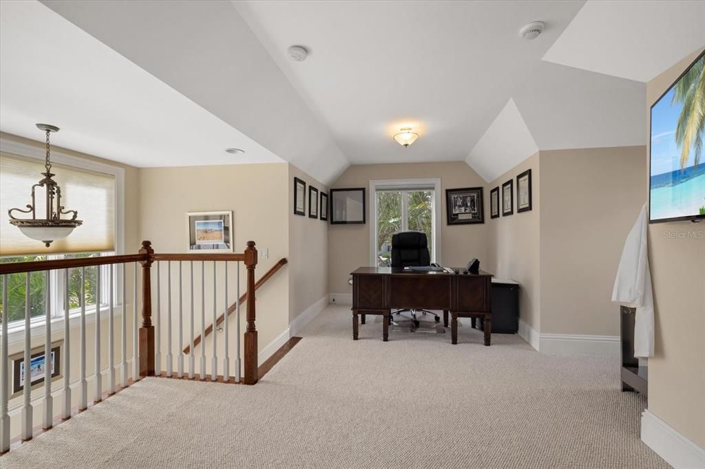 En Venta: $15,950,000 (6 camas, 6 baños, 7535 Pies cuadrados)