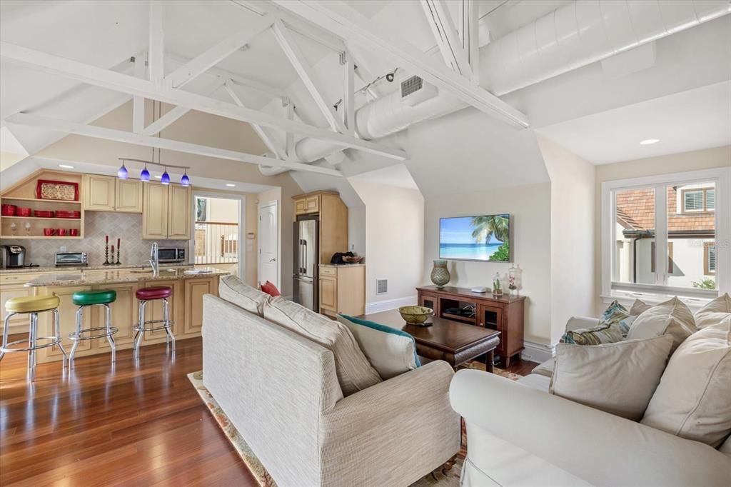 En Venta: $15,950,000 (6 camas, 6 baños, 7535 Pies cuadrados)