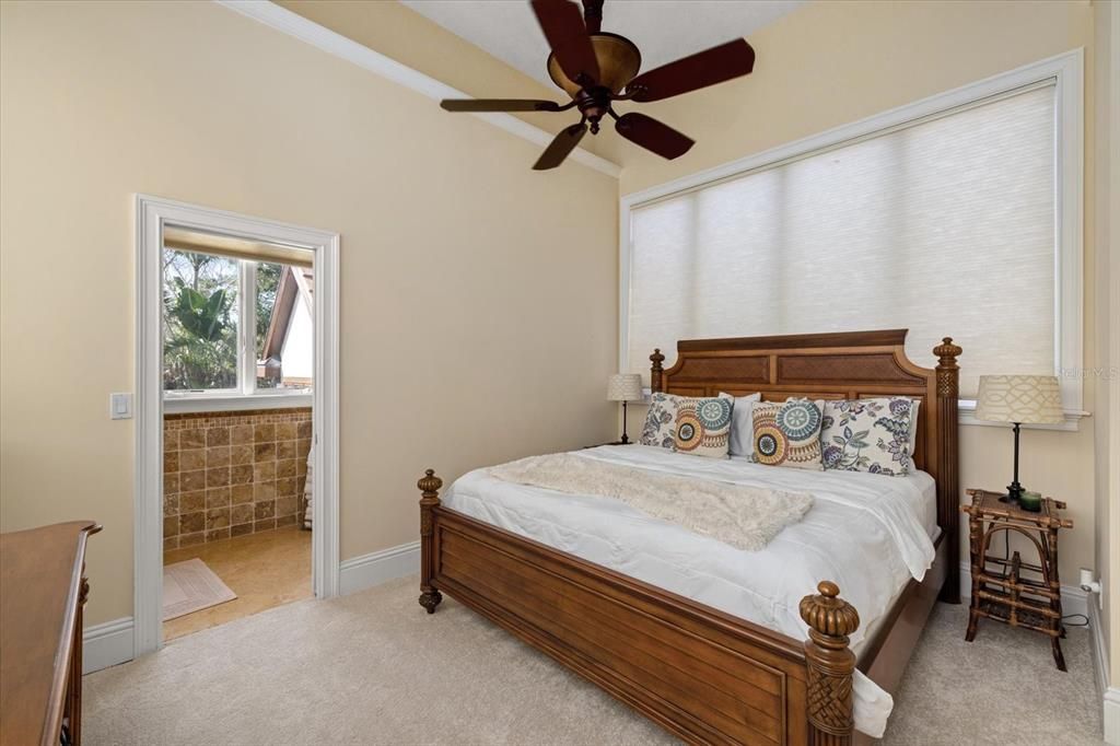 En Venta: $15,950,000 (6 camas, 6 baños, 7535 Pies cuadrados)