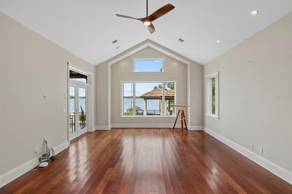 En Venta: $15,950,000 (6 camas, 6 baños, 7535 Pies cuadrados)