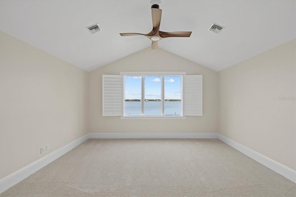 En Venta: $15,950,000 (6 camas, 6 baños, 7535 Pies cuadrados)