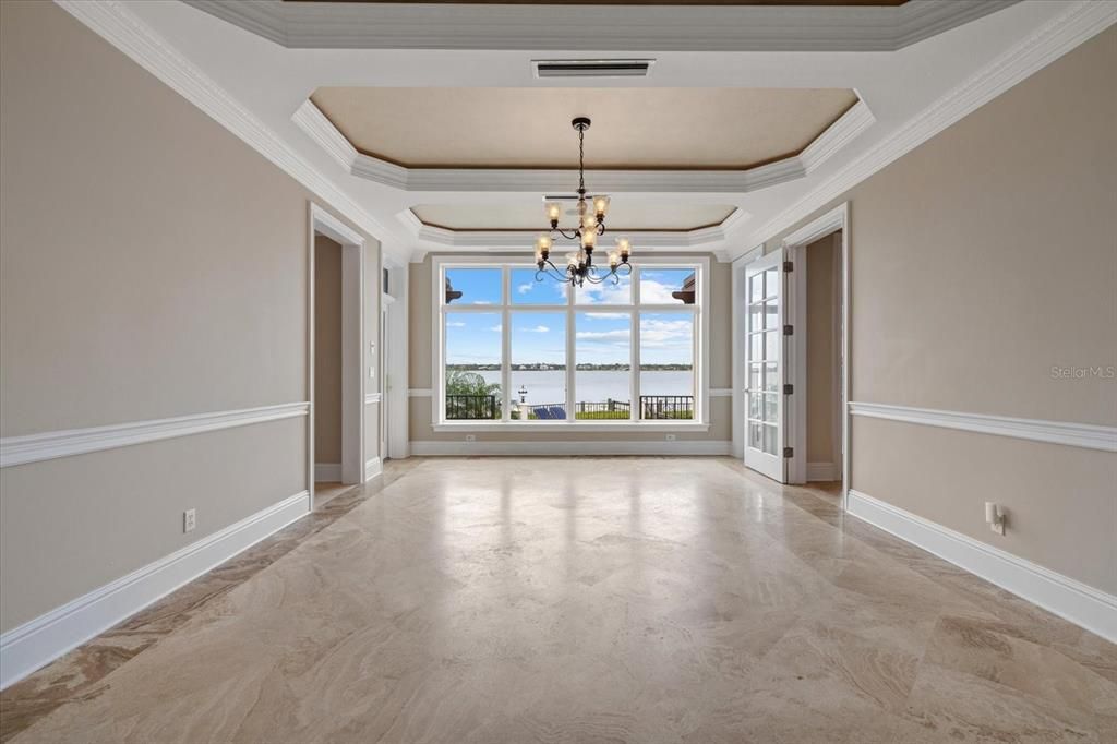 En Venta: $15,950,000 (6 camas, 6 baños, 7535 Pies cuadrados)