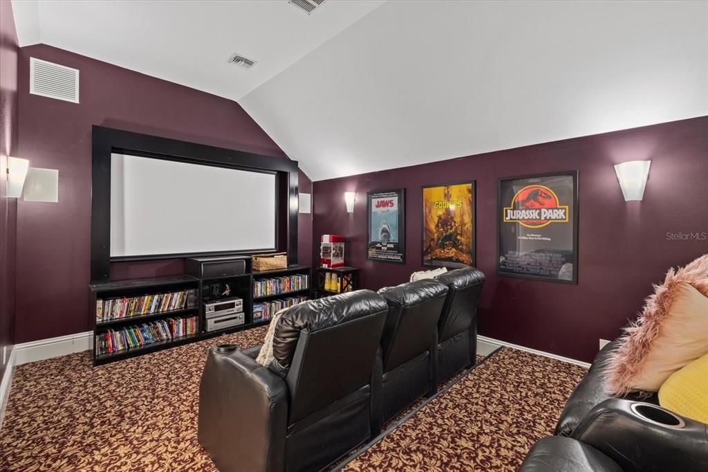 En Venta: $15,950,000 (6 camas, 6 baños, 7535 Pies cuadrados)