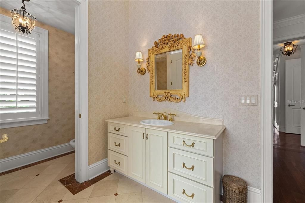 En Venta: $15,950,000 (6 camas, 6 baños, 7535 Pies cuadrados)