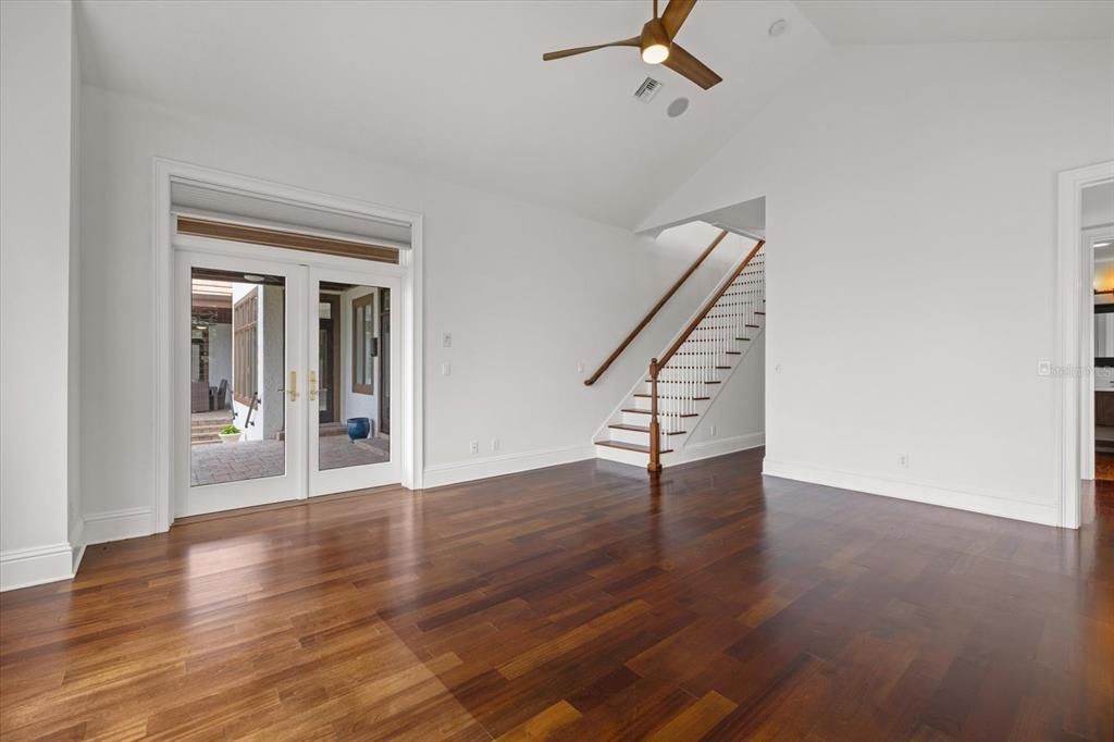 En Venta: $15,950,000 (6 camas, 6 baños, 7535 Pies cuadrados)