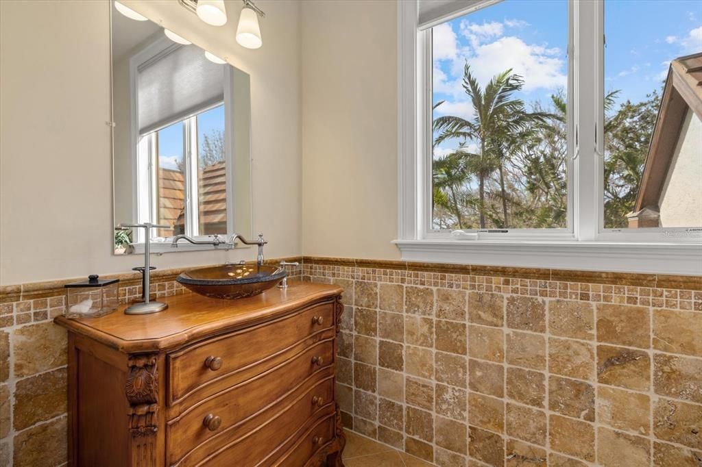 En Venta: $15,950,000 (6 camas, 6 baños, 7535 Pies cuadrados)